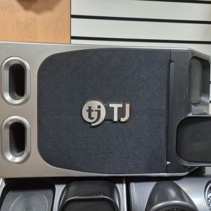 태진 고급형 스피커 h80