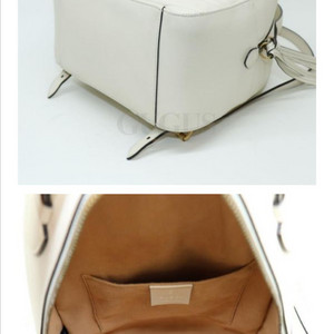 GG 마틀라세 백팩