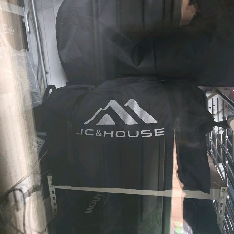 벤틱스 제이씨하우스 에어텐트 ventix--2