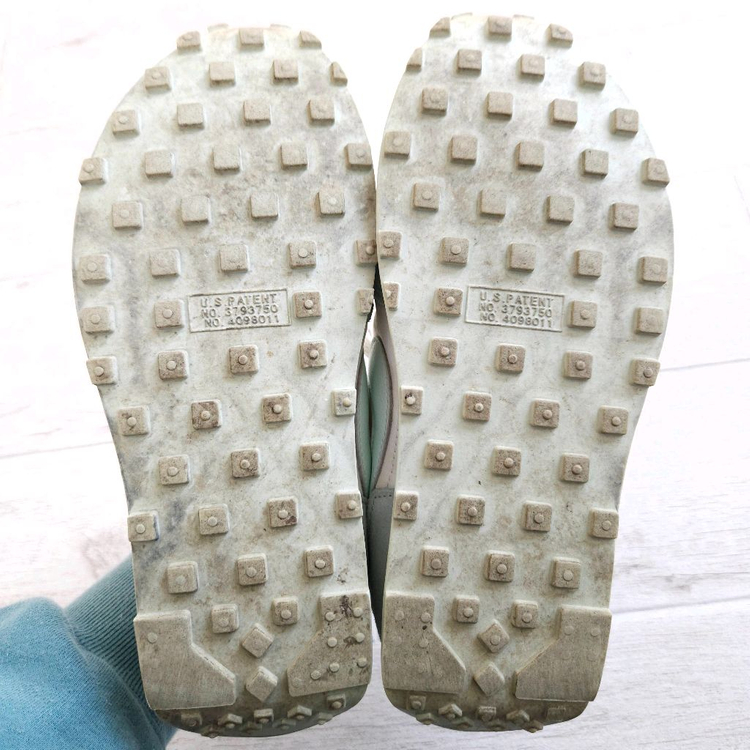 나이키 데이브레이크 사이즈 225 이미지