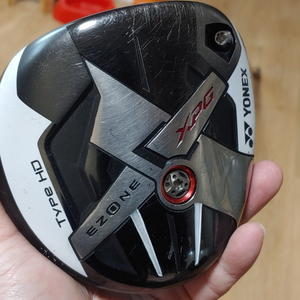 골프 드라이버 골프 요넥스 이존 HD 10.5 sr 드라이버