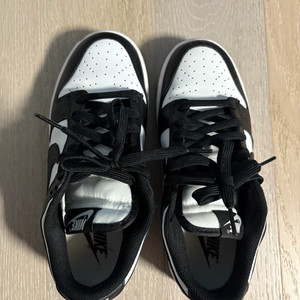 나이키 여성 조던운동화