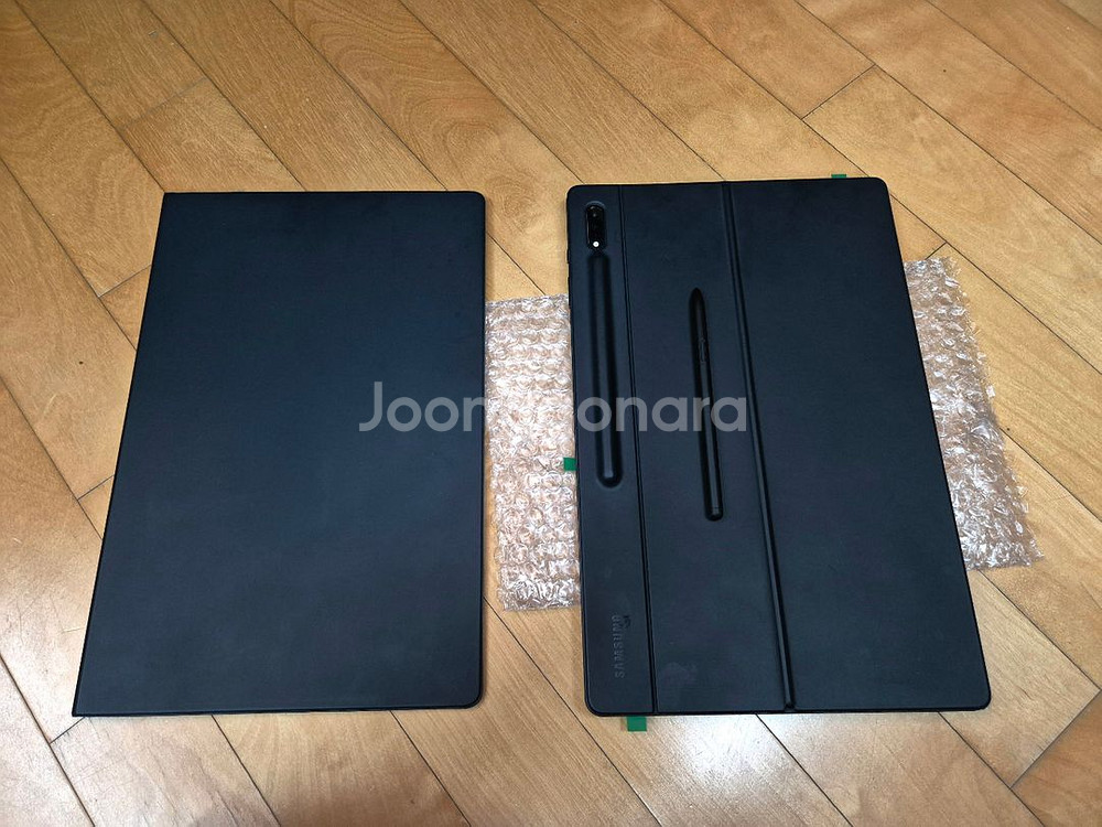 갤럭시 탭 S8 울트라 WI-FI 128GB 판매합니다.--6