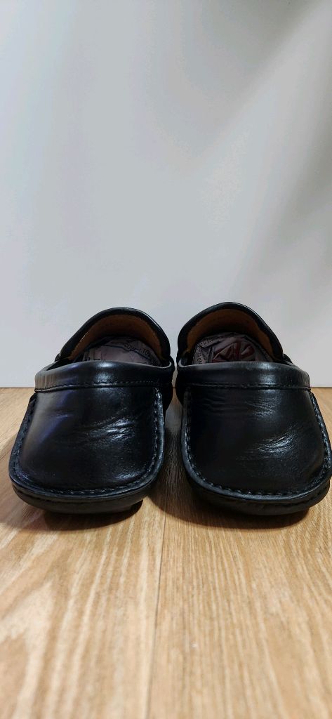 9/275 구찌신발 GG 로고 구찌로퍼 드라이빙슈즈 이미지