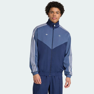 adidas men Jude Bellingham adidas Originals Track Top