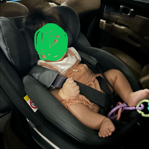 비세이프 이지턴비 거의새제품