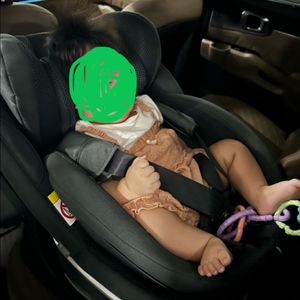 비세이프 이지턴비 거의새제품