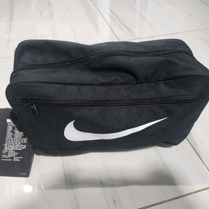 나이키 신발가방