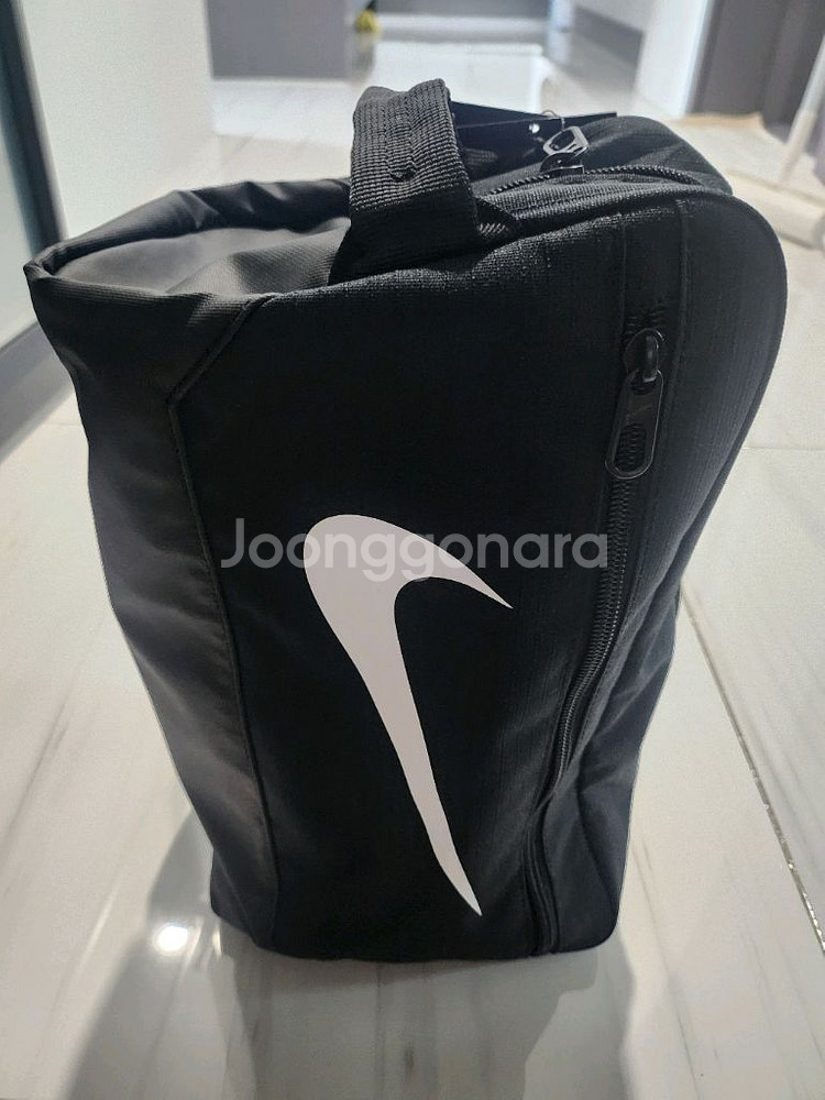 나이키 신발가방--1