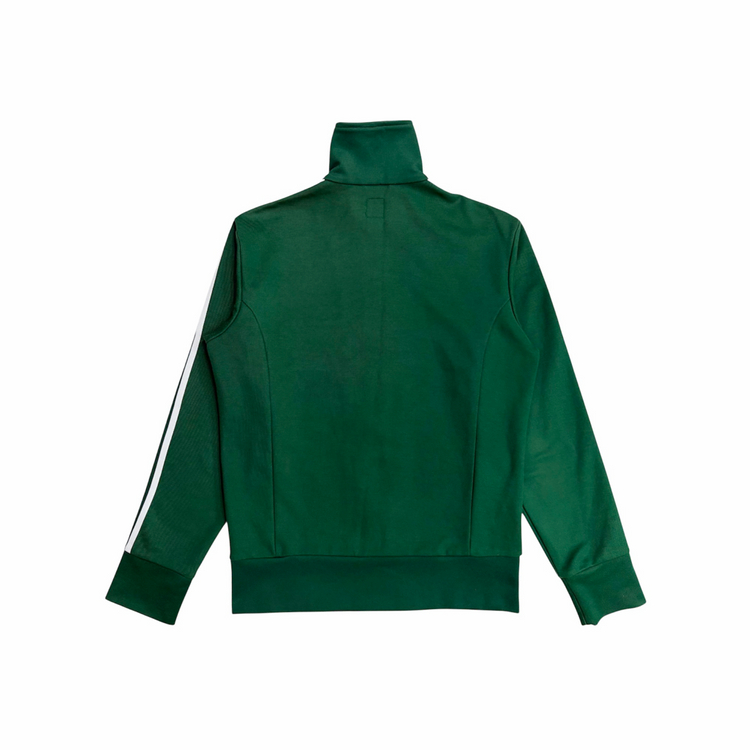 아디다스 00s 유로파 그린 트랙탑 져지 105 xl--1