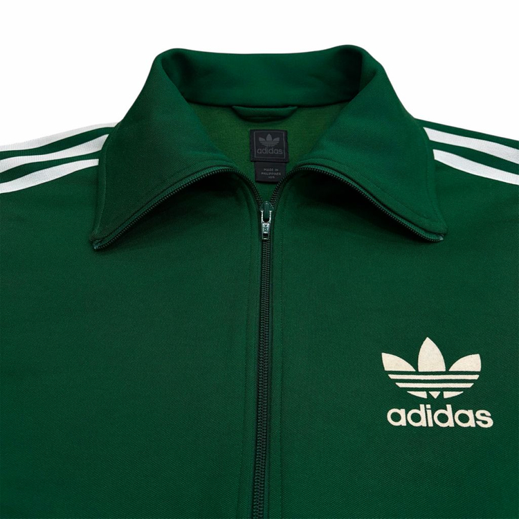 아디다스 00s 유로파 그린 트랙탑 져지 105 xl--2