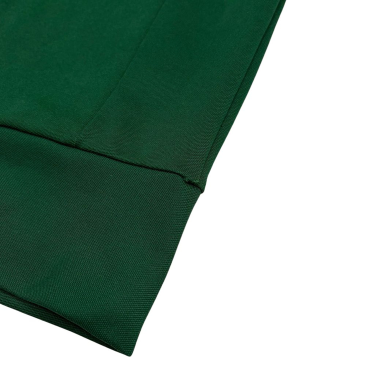 아디다스 00s 유로파 그린 트랙탑 져지 105 xl--3