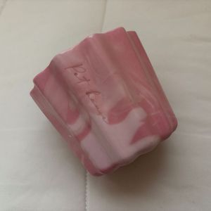 팟하우스 까눌레팟 화분