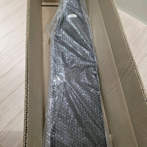 새상품 알케미 v3-30 블랙 이미지