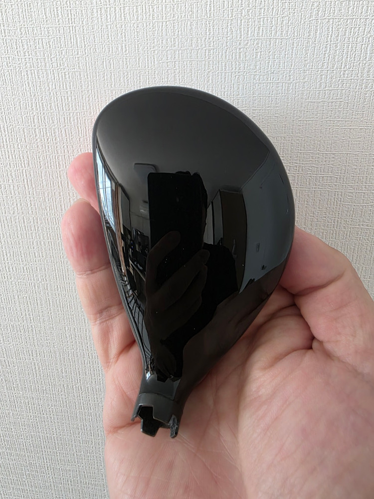 (헤드만) 유틸 tsr2 21도(4번) 타이틀리스트--3