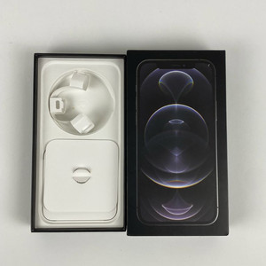 아이폰12프로 256