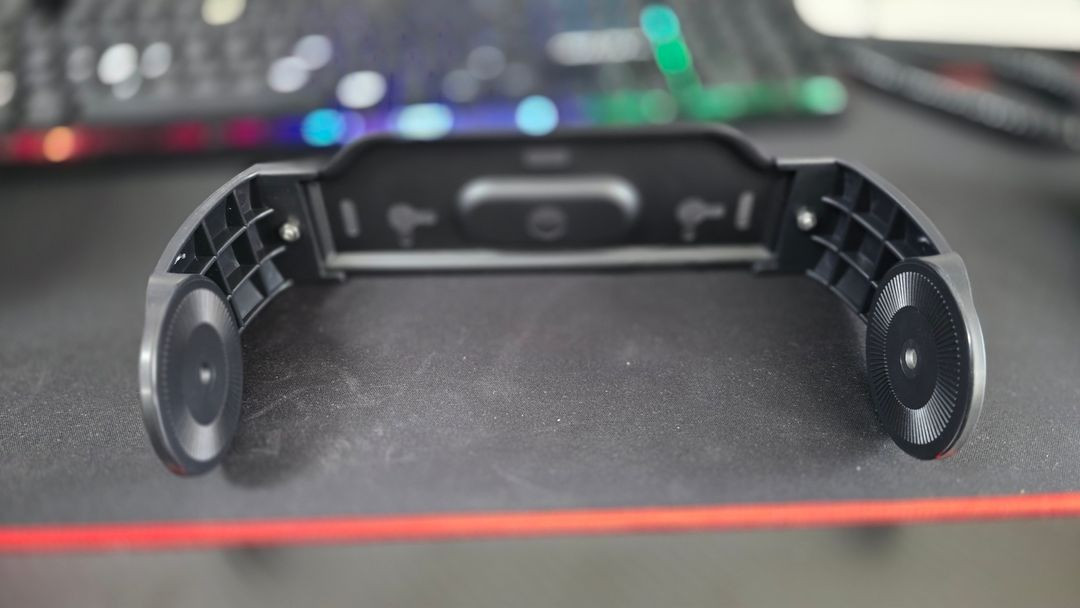 패러다임 STYLUS270 북쉘프 스피커 블랙 이미지