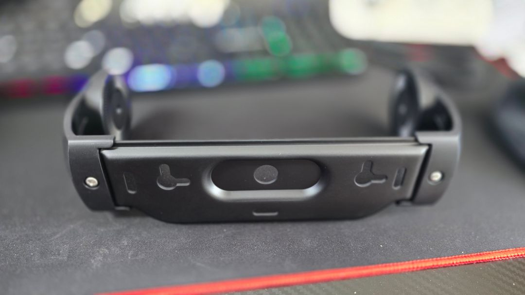 패러다임 STYLUS270 북쉘프 스피커 블랙 이미지