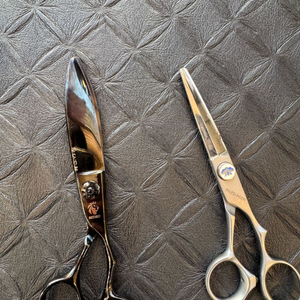 히데오, 마츠카제