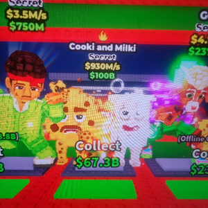 브레인롯즈 훔치기 ㅍㅍ사진3장