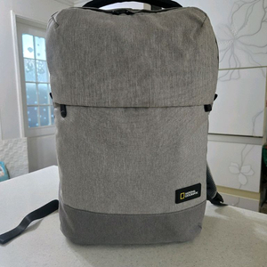 디스커버리 학생가방 백팩