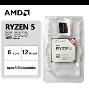 라이젠5 5600 5600x삽니다 이미지