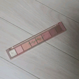 페리페라 올테이크 무드 아이팔레트 15 형님 저녀석 튤립 만들까요 이미지
