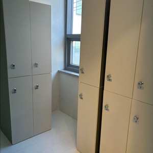 락커함 사물함 이미지