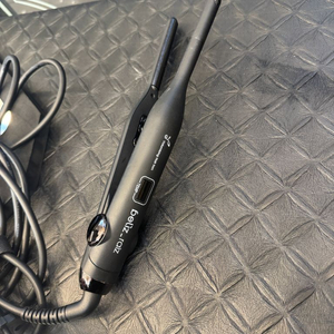 벨리즈 볼륨고데기