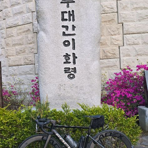 2022 포커스 이자르코 맥스 9.0 kr 에디션 판매 합니다. 이미지