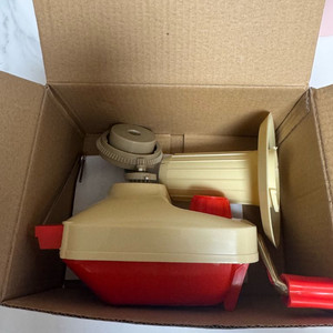 울 와인더 이미지