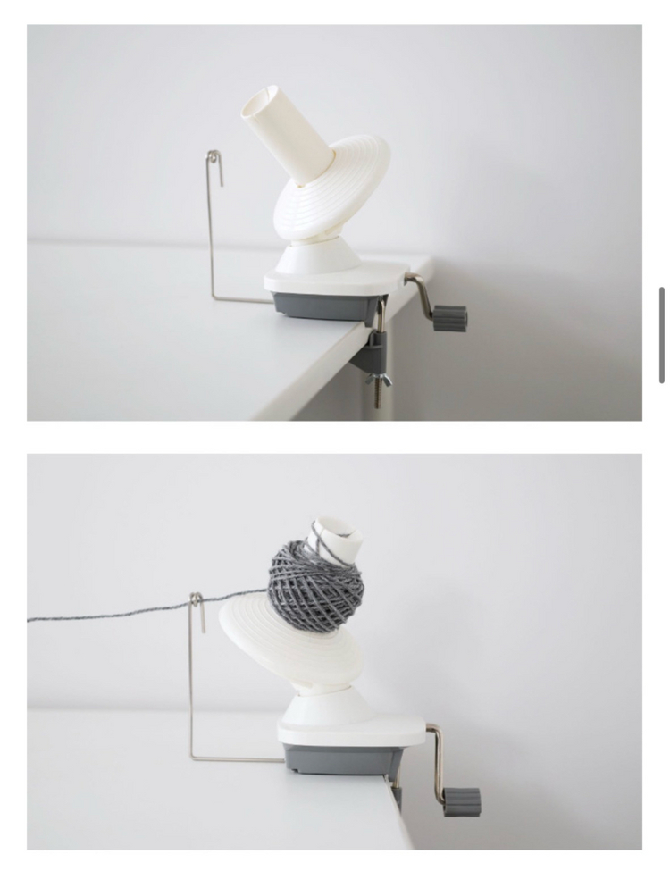 울 와인더 이미지