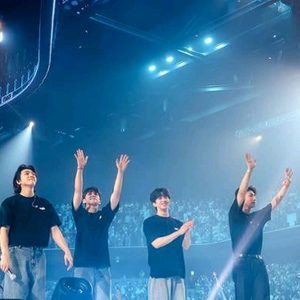 데이식스 대구콘서트 티켓 양도중 최저가!!!