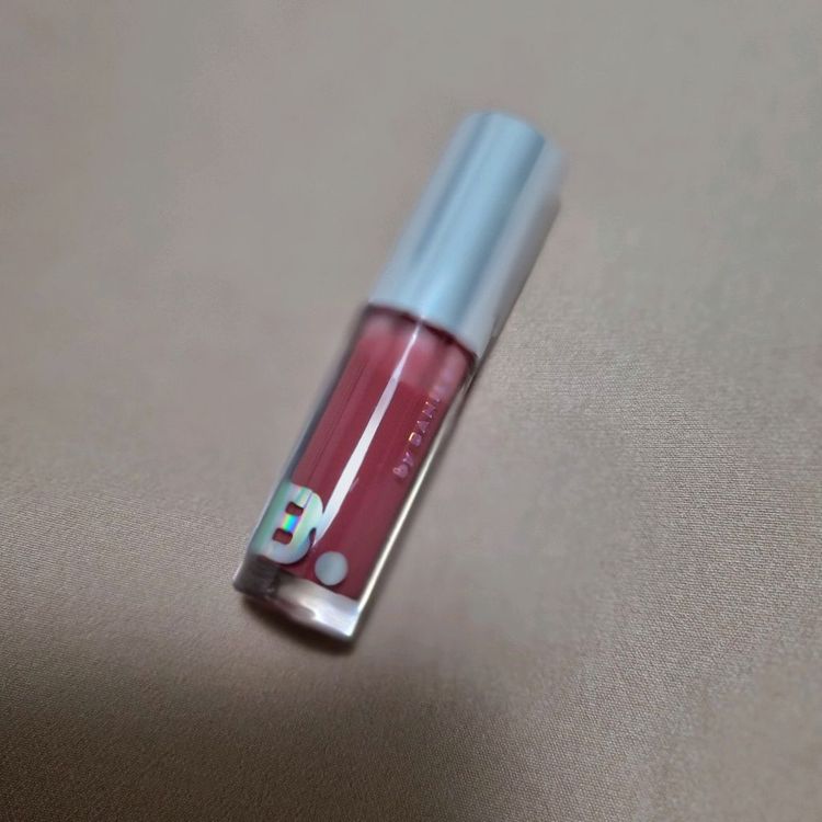 미니 비바이바닐라 볼륨 립 플럼퍼 립글로스--1