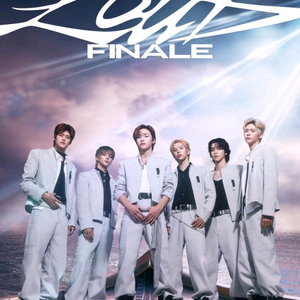 라이즈 3월 콘서트 티켓 최저가 양도중 이미지