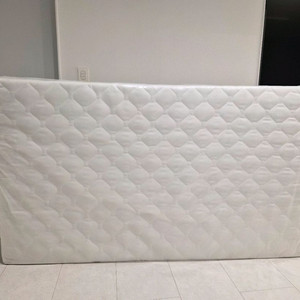 50T케미컬 라텍스 포켓 매트리스
