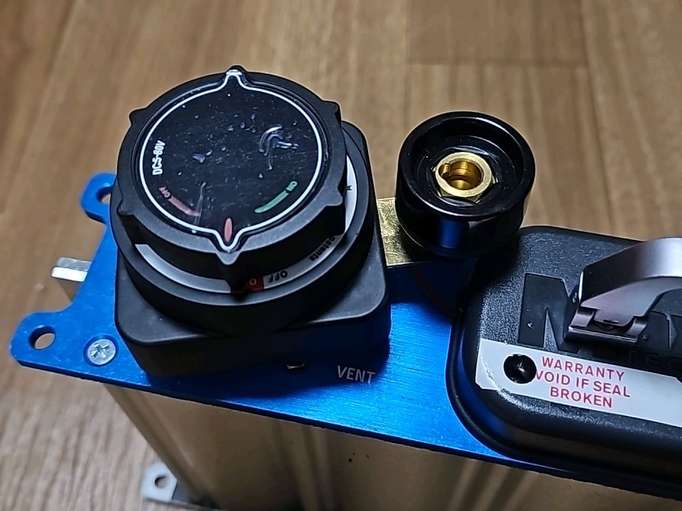 점프스타터/슈퍼콘덴서--2