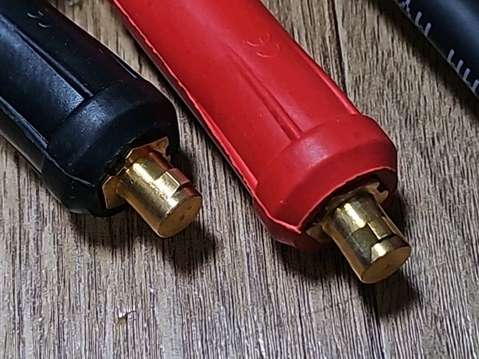 점프스타터/슈퍼콘덴서--6