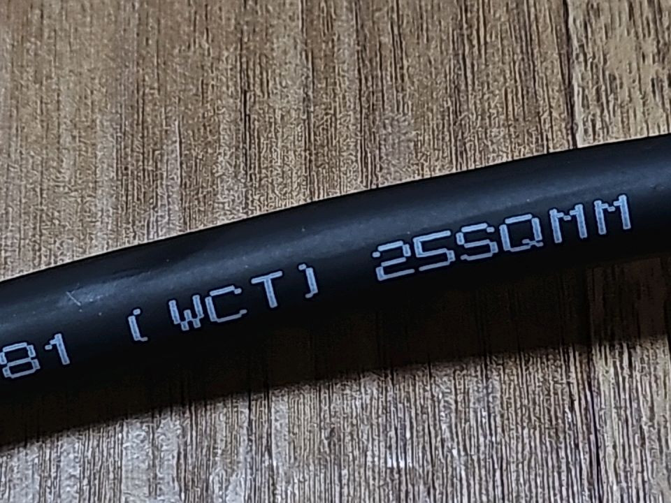 점프스타터/슈퍼콘덴서--7