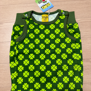 던스 말차 클로버 80