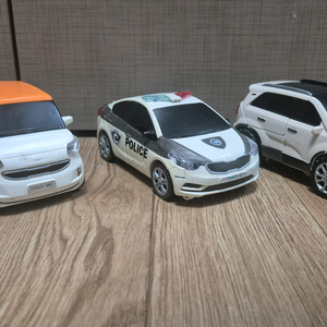 또봇 쿼트탄 C 부품