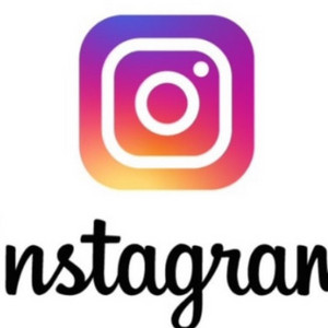 인스타아이디 만들어드려요 이미지