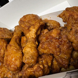 요기요 배달 포장 3200할인 / 배민할인