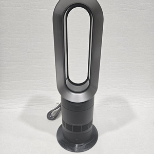 다이슨 냉온풍기 핫앤쿨 제트포커스 날개없는 선풍기 사계절사용