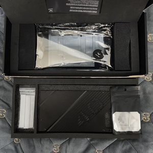 그란존 4090 워터블럭