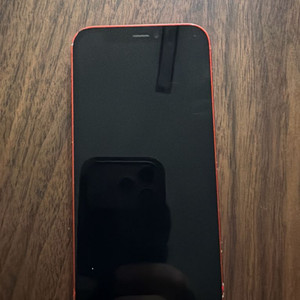 아이폰12미니 128gb