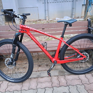 가격인하)환타지아 g970 xtr33단 di2 이미지