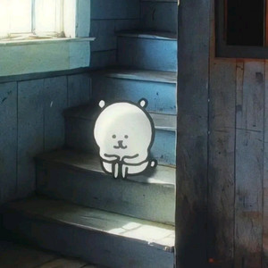 별이삼샵 1~4초판 굿즈랑 책구해요 이미지