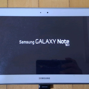 안드로이드 갤럭시노트 10.1, 갤럭시탭4, 갤럭시 어드벤처4