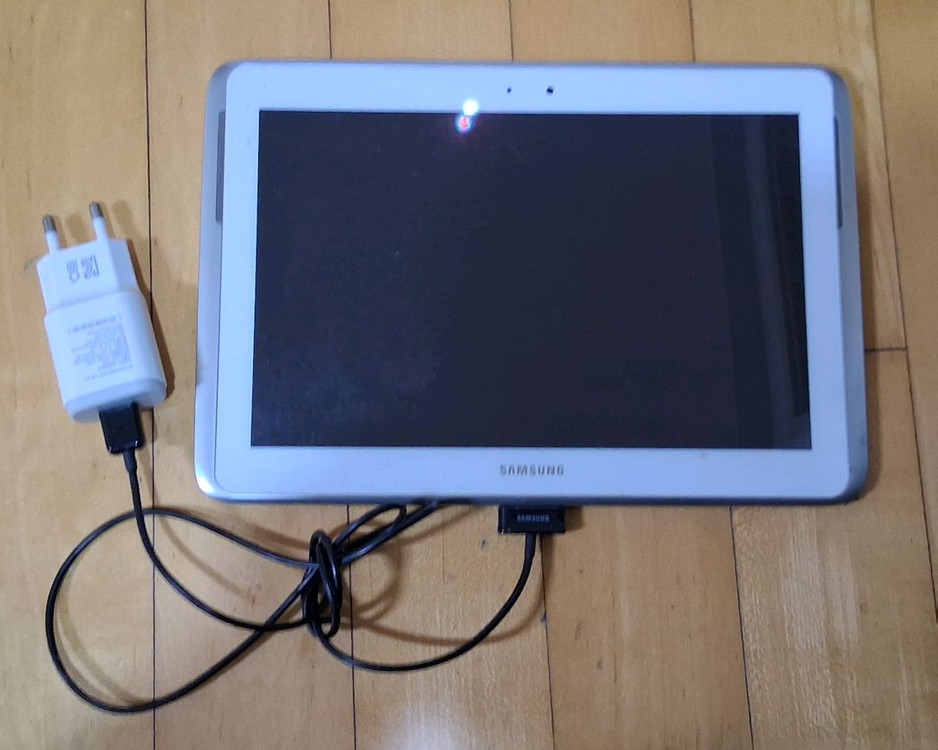 안드로이드 갤럭시노트 10.1, 갤럭시탭4, 갤럭시 어드벤처4--3